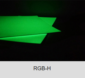 Rgb-h