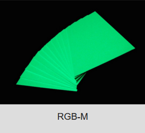 Rgb-m