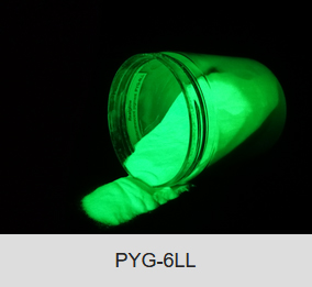 pyg-6ll