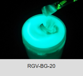 Rgv-bg-20
