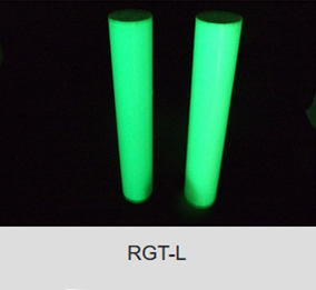 Rgt-l